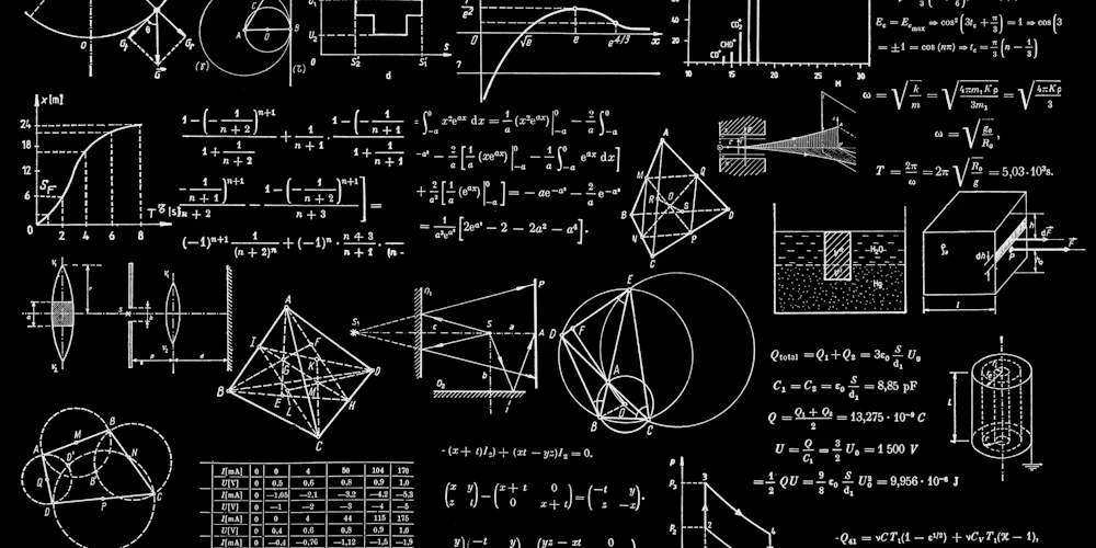 GHV加拿大28预测